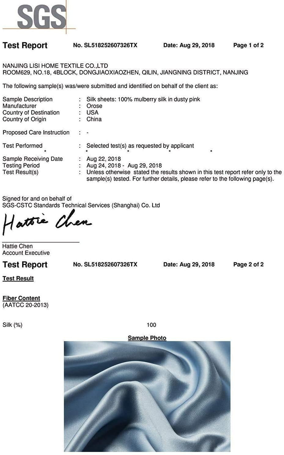 4Pcs 25MM Silk Sheets Set 100% Charmeuse Mulberry Silk Bed Sheet Set,Full Size Seamless,Thick, Heavy Silk,Ivory