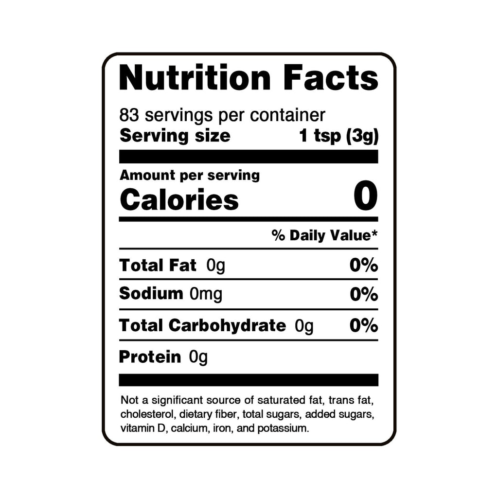 Fullchea - Longjing Tea - Dragonwell Tea - Chinese Green Tea Loose Lea