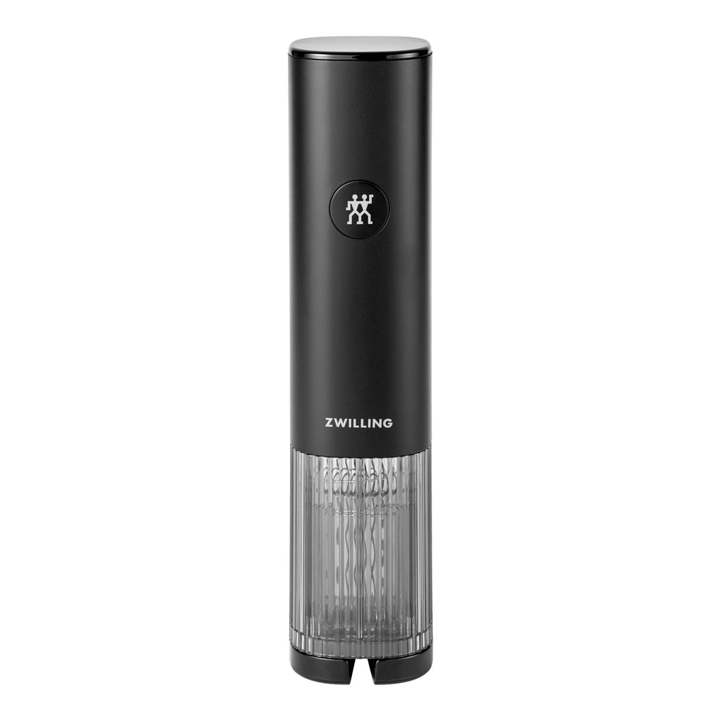 ZWILLING Enfinigy Electrical Wine Opener-0