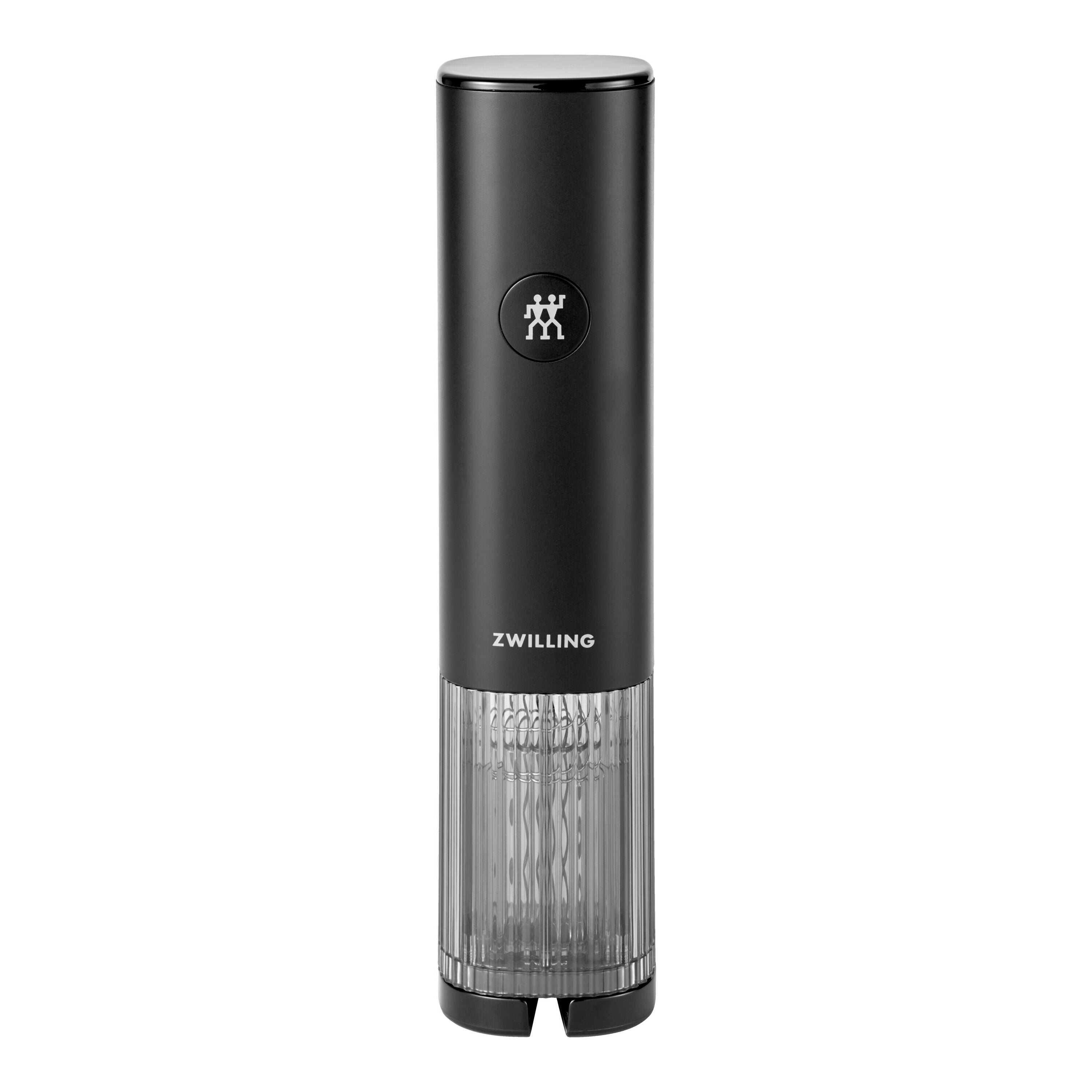 ZWILLING Enfinigy Electrical Wine Opener-0