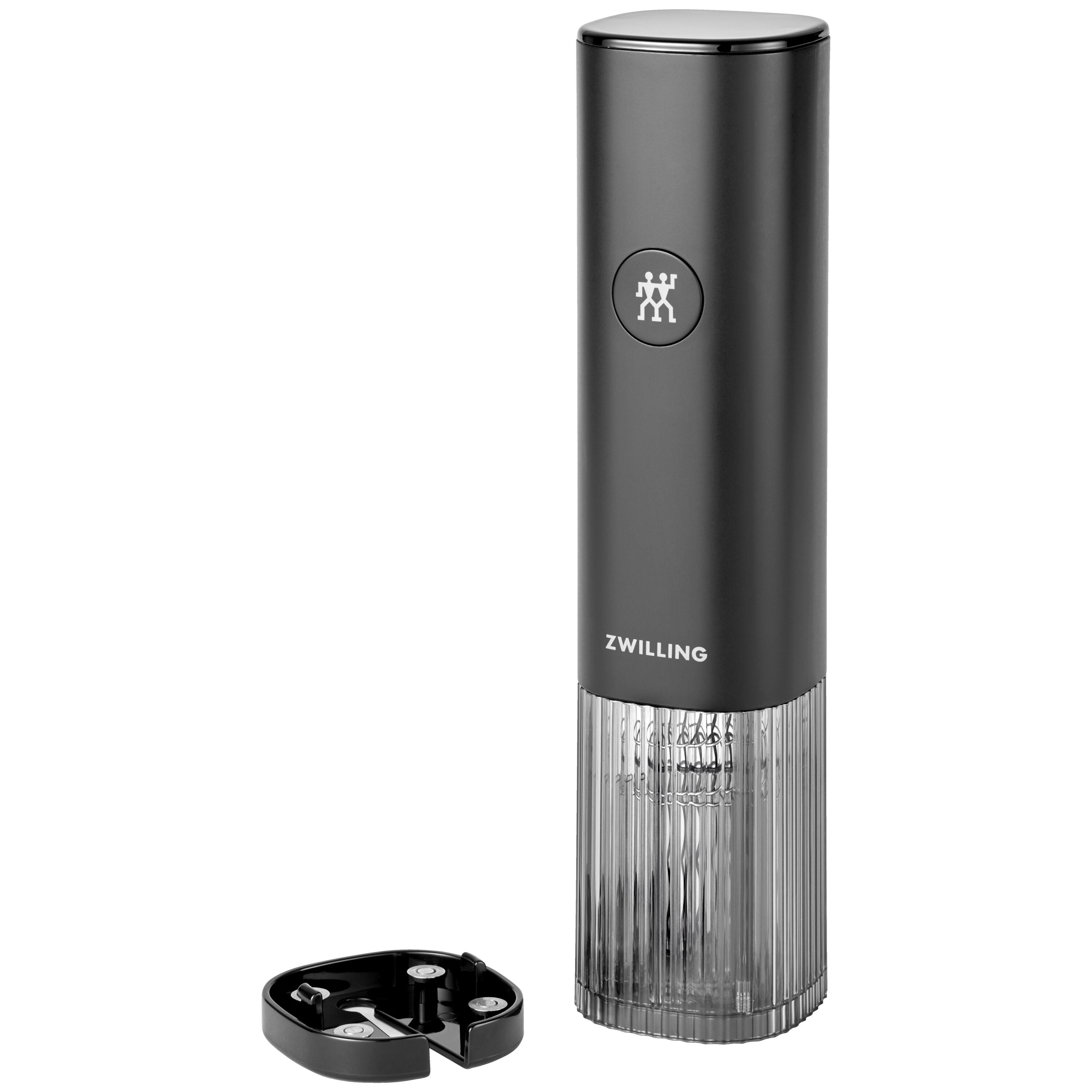 ZWILLING Enfinigy Electrical Wine Opener-1
