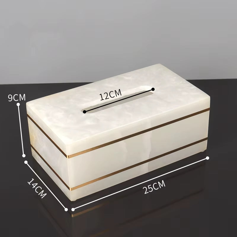 White Onyx Natural Marble Bathroom Accessories Set Gold Luxury Soap Dispenser Soap Dish Tray Toothbrush Holder Bathroom Set