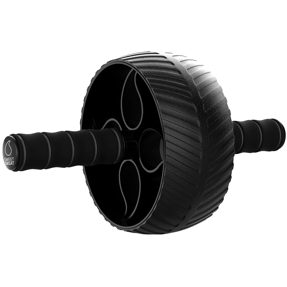 Performance Ab Wheel + Knee Pad Included