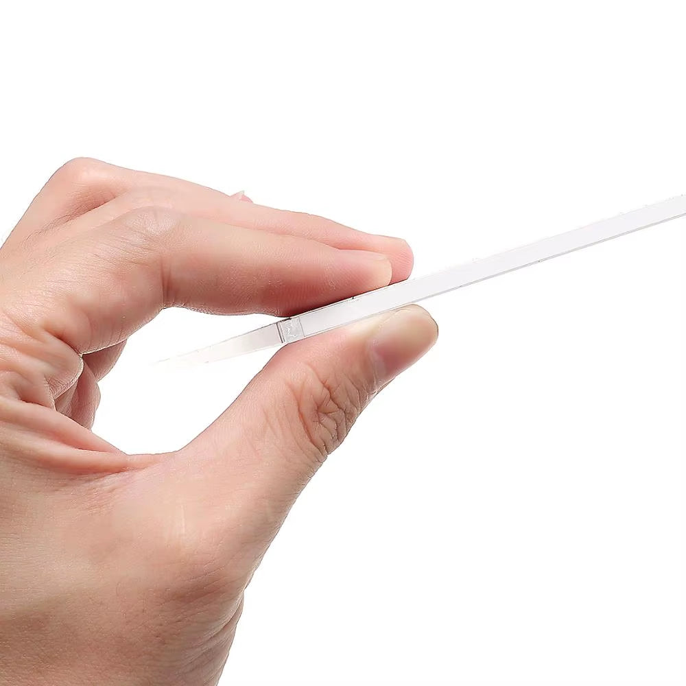 New A4 Digital USB Drawing Board LED Graphic Pad Light Box Tracing Copy Board Electronic Art Writing Painting Table Pad