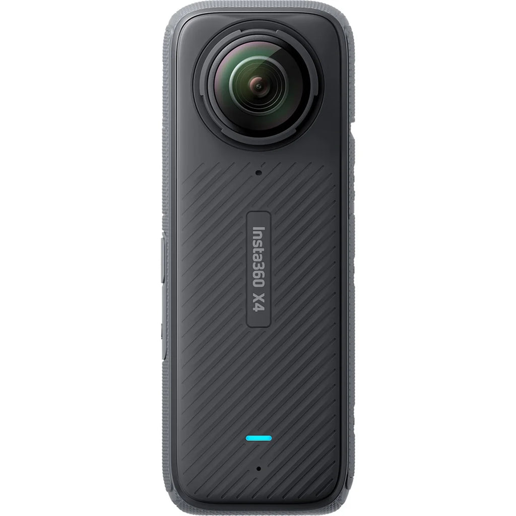Bluetooth 8K 72Mp Action Camera, Black