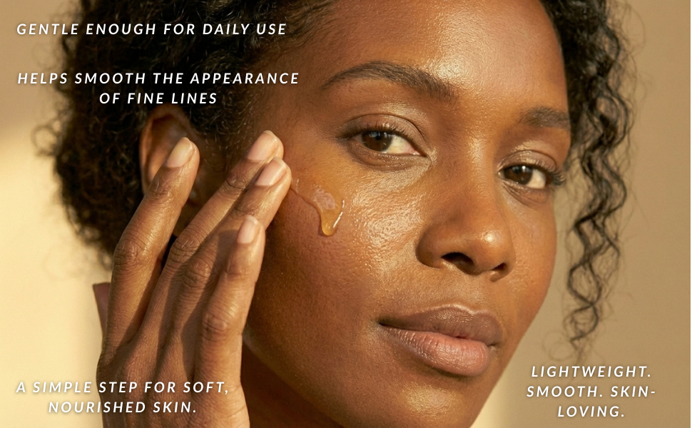 Canadian Grace Vitamin E Face Oil | 70,000 IU with 7 Organic Oils