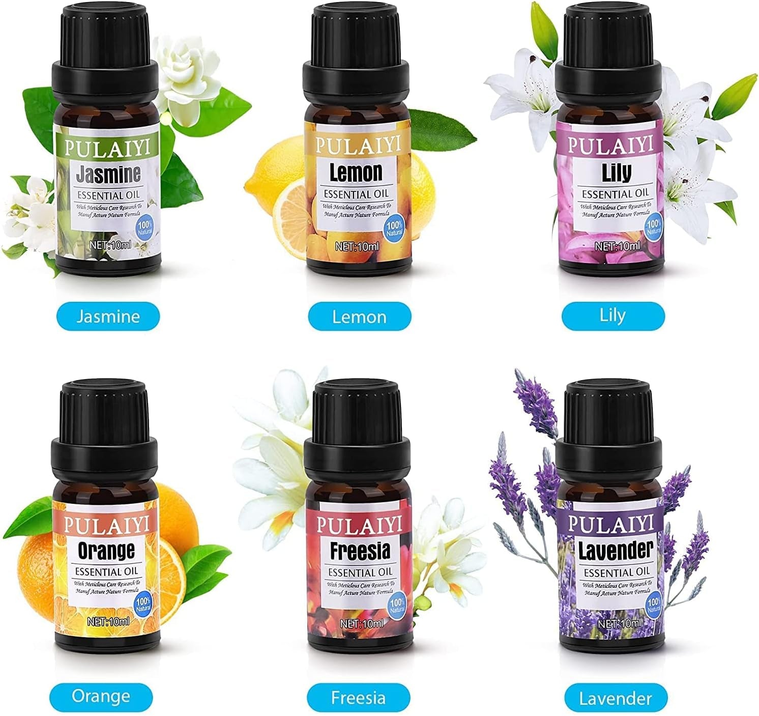 Candle Making Supplies Kit for Adults Kids, DIY Scented Candle Making Kits Including Soy Wax Wicks Scents Oils Dyes Melting Pot Tins Spoon, Festival Gifts for Women