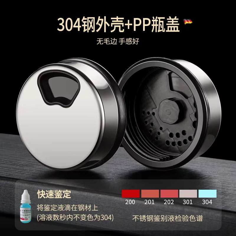 1PC Spices Bottle Glass Salt Jar Pepper Seasoning Set Container Kitchen Accessories Cook Utensils Free Shipping Cans Original