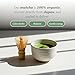 Align Matcha - Align Travel Packets Org, 12/box - Align Matcha