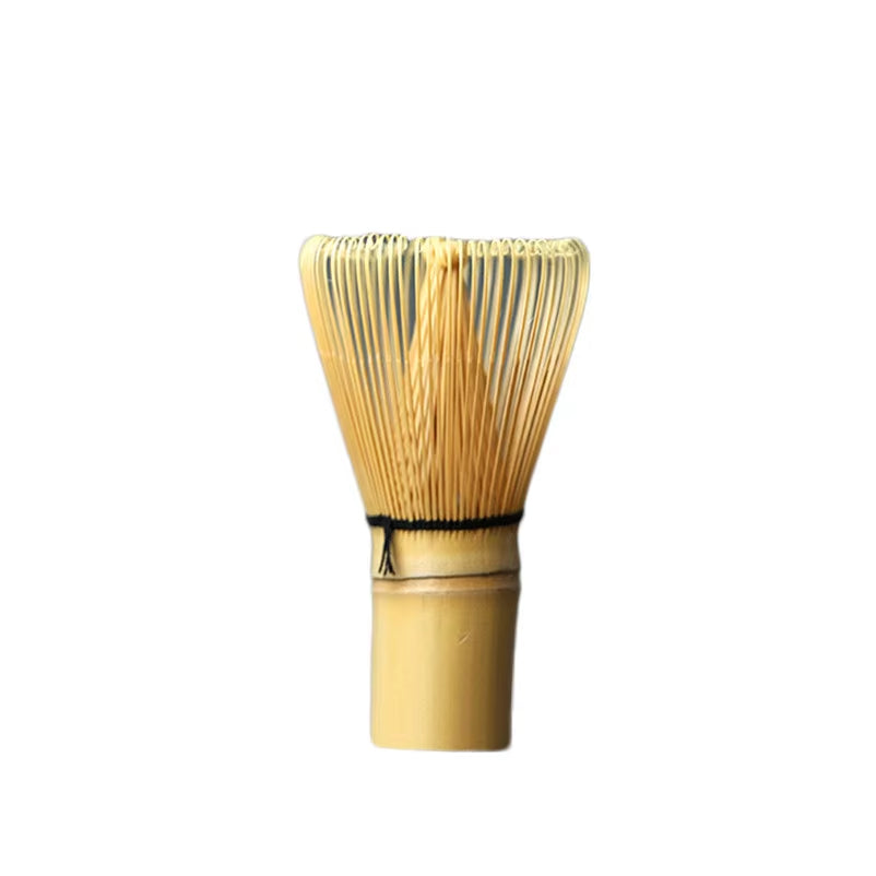 Japanese Matcha Tea Set Matcha Bowl Bamboo Whisk Holder Tray Matcha Set
