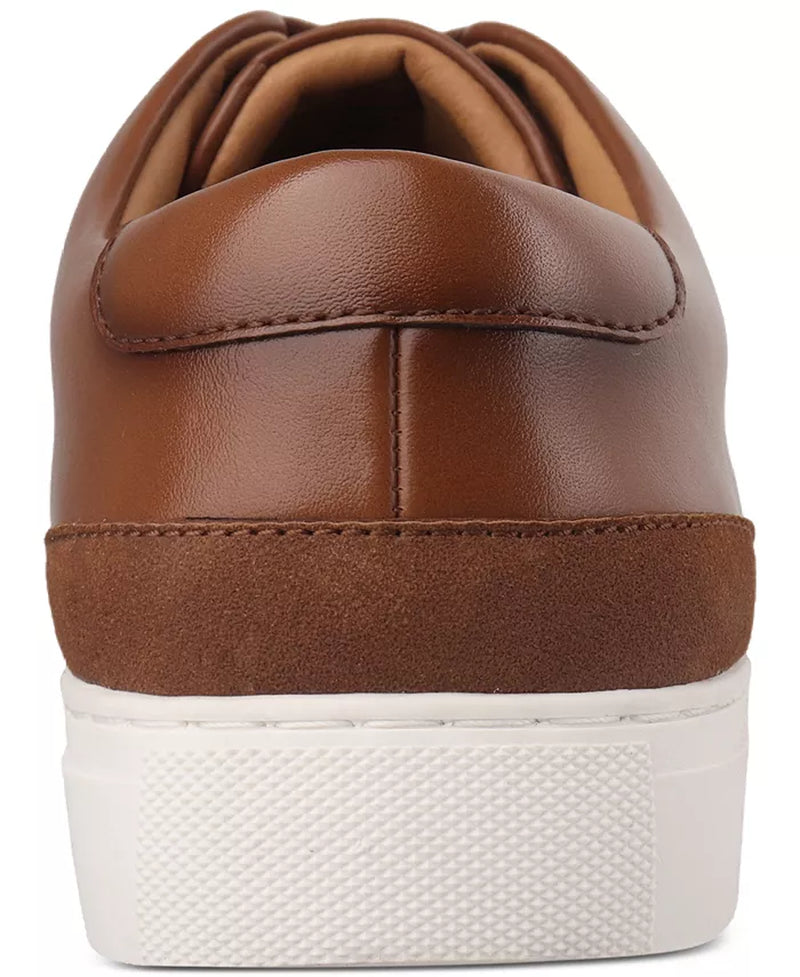 Men'S Adairr Dress Sneaker, Created for Macy'S