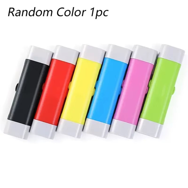Guitar Strings Derusting Brush Pen Strings anti Rust Guitar Cleaner String Care Oil Eraser Guitar Accessorie Rust Prevention Pen