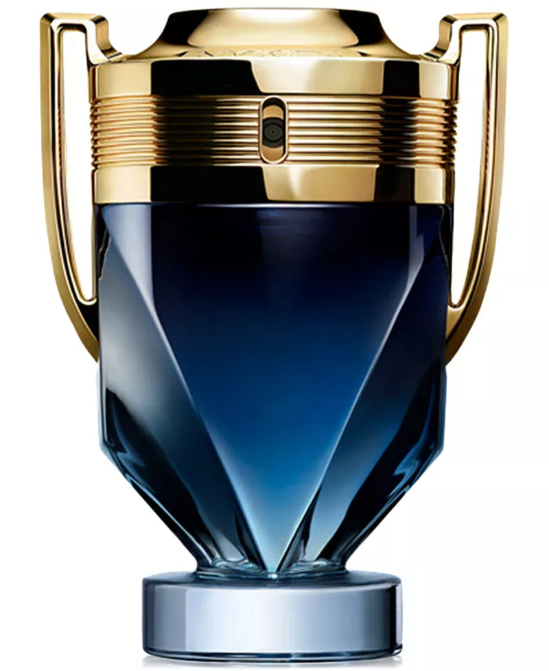 Men'S Invictus Parfum Jumbo Spray, 6.8 Oz., Created for Macy'S