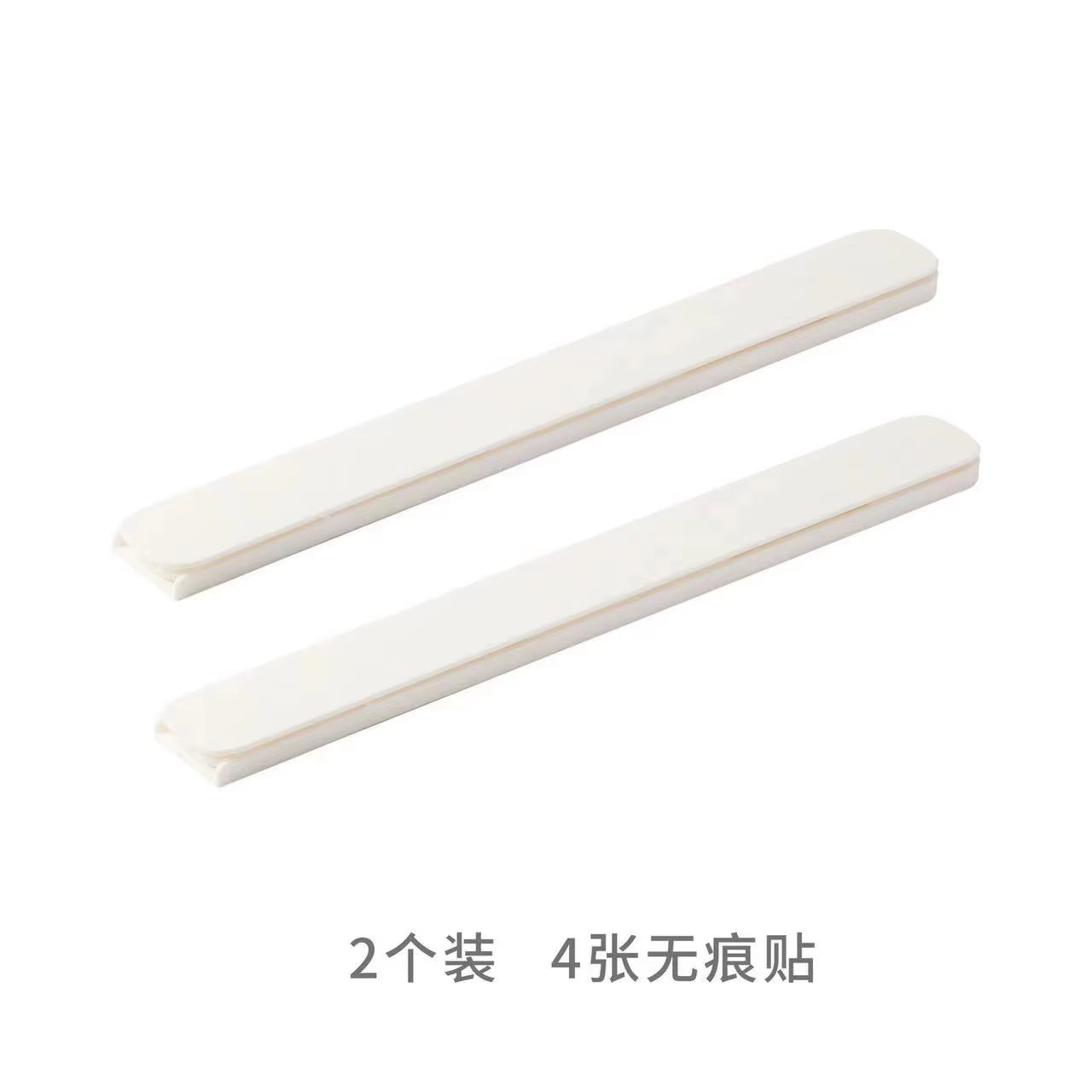 Plastic Pull Out Cabinet Drawer Organizer, Expendable Slide Out Kitchen Storage Shelves, Desk Storage Rack for Office