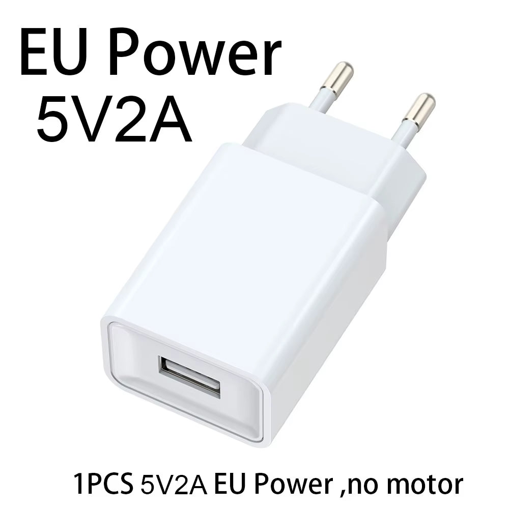 Tuya Zigbee Battery Window Smart Curtains Blinds Roller Motor for 37 38Mm Tube Work Alice Alexa Smart Speaker Home