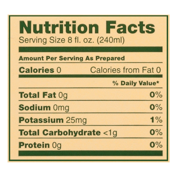 Bigelow Tea Herb Plus Probiotics Lemon Ginger (6x18 Bag )-3