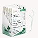 The Future Is Bamboo - Eco Floss Picks - FRESH MINT (6 x 50ct 120)