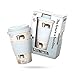 The Future Is Bamboo - B. Cafe Bmboo Cups - Take Your Time (1un 6)