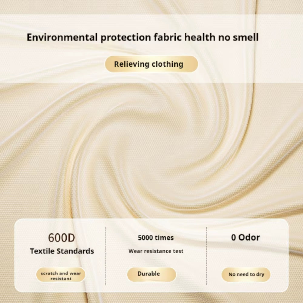 24 Grids Pants Sweater T-Shirt Jeans Storage Box Wardrobe Clothes Storage Organizer with Board Cabinet Drawer Storage Boxes