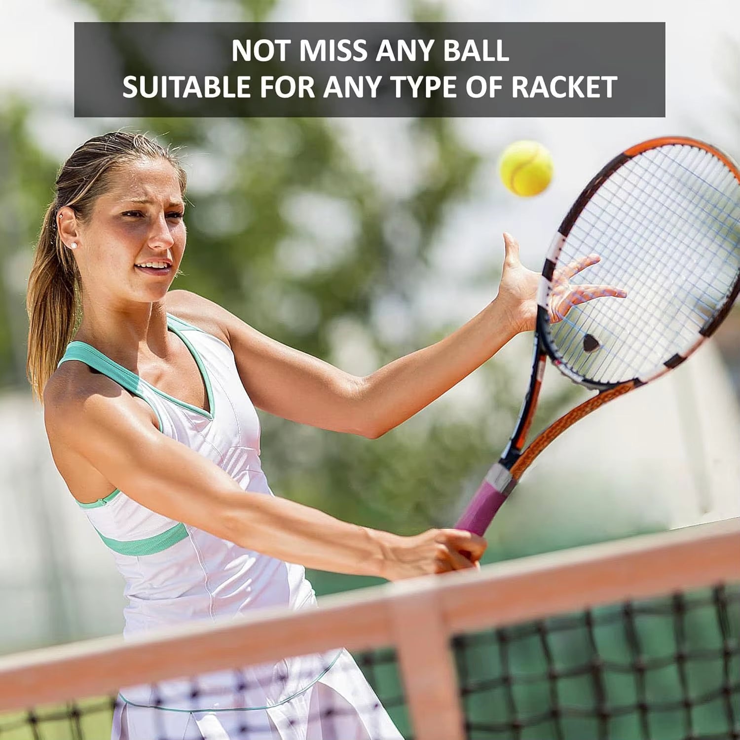 Basketball Shoe Grip Spray - Improve Sole Traction & Court Grip - Rejuvenate & Elongate Sneaker Life -For Various Shoes,120Ml