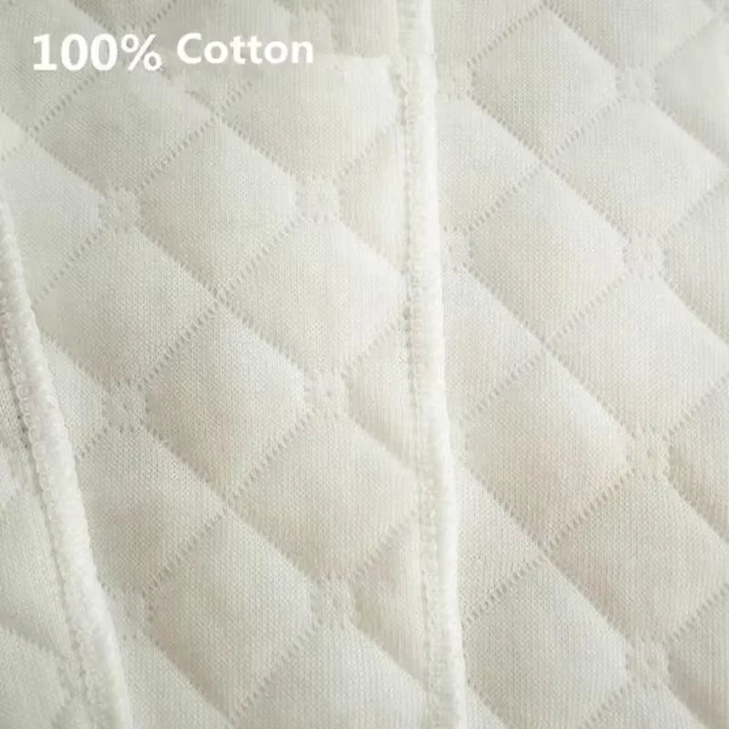 2Pcs/Lot 19Cm Washable Waterproof Panty Liner Thin Reusable Feminine Hygiene Pads Menstrual Cloth Sanitary Pad Napkin for Women