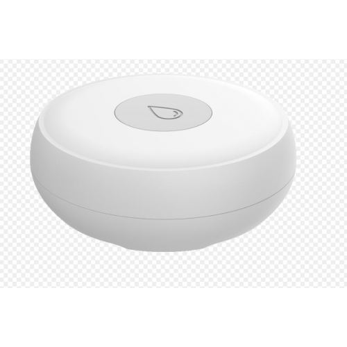 IMOU ZL1 okos vízfolyás érzékelő (IOT-ZL1-EU) (IOT-ZL1-EU)-0