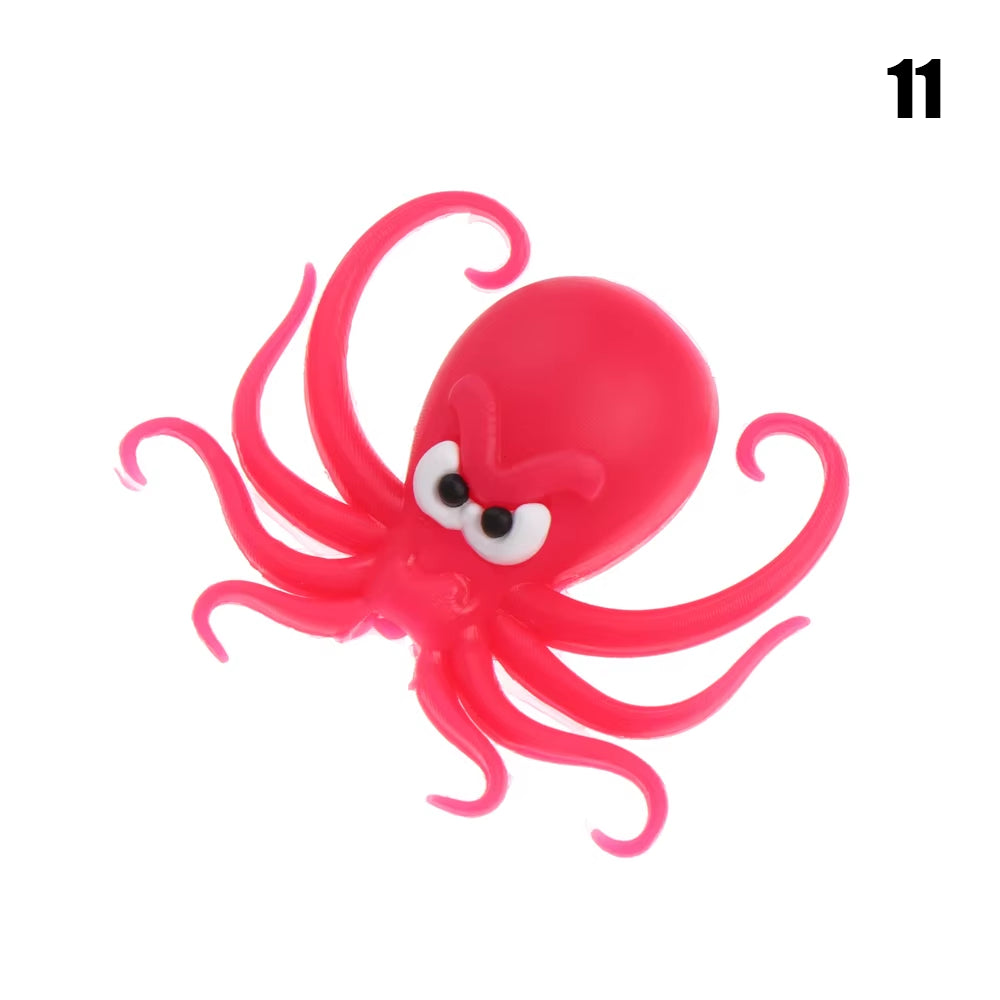 Cartoon Insect Shape Wire Cord Protector Silicone Case Data Line Cover Cute Animal Wired Earphone USB Charger Cable Protectors