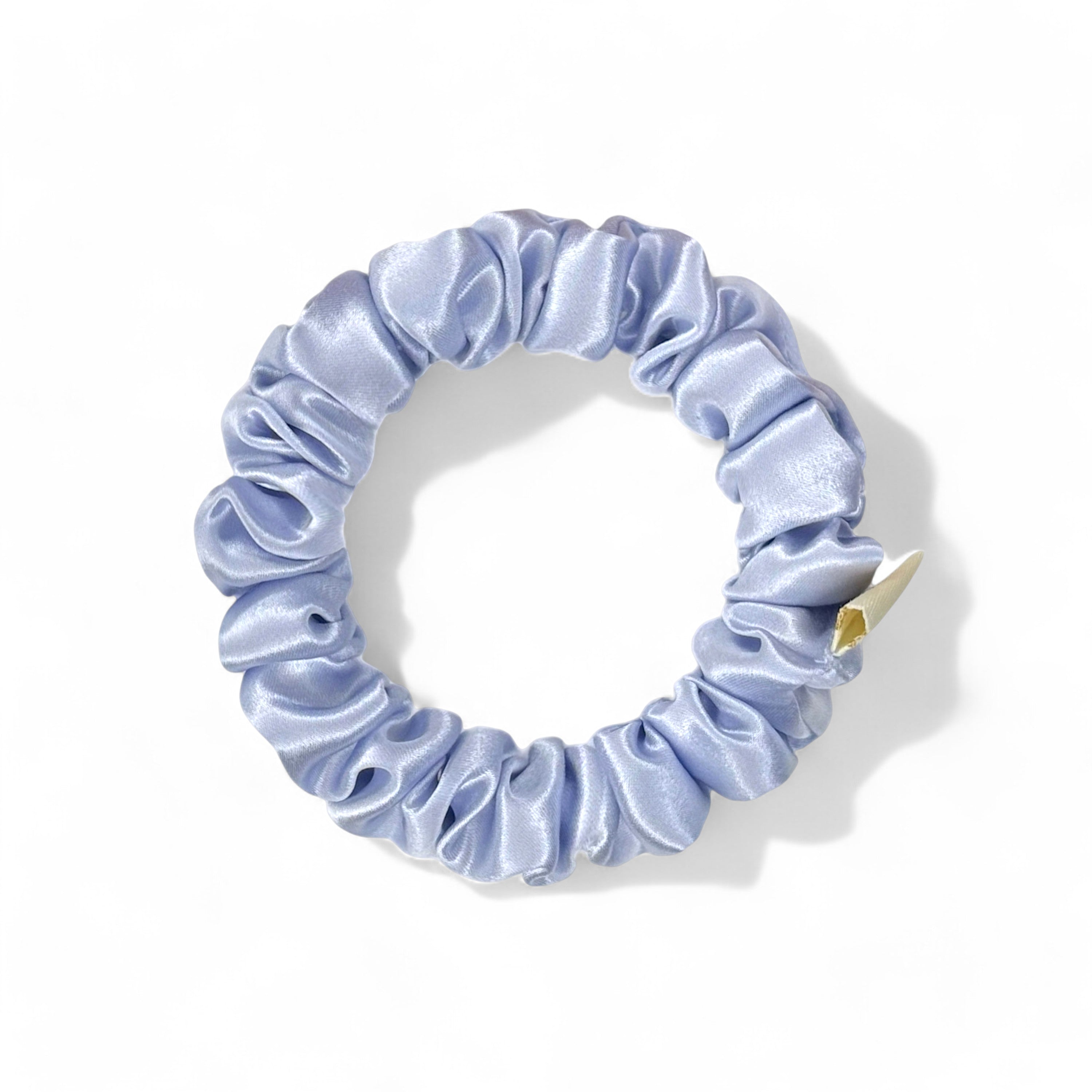 Organic Premium Silk Mini - Halo-0