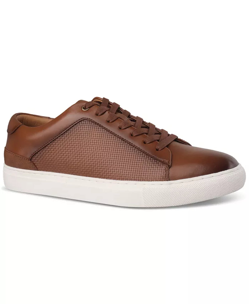Men'S Adairr Dress Sneaker, Created for Macy'S