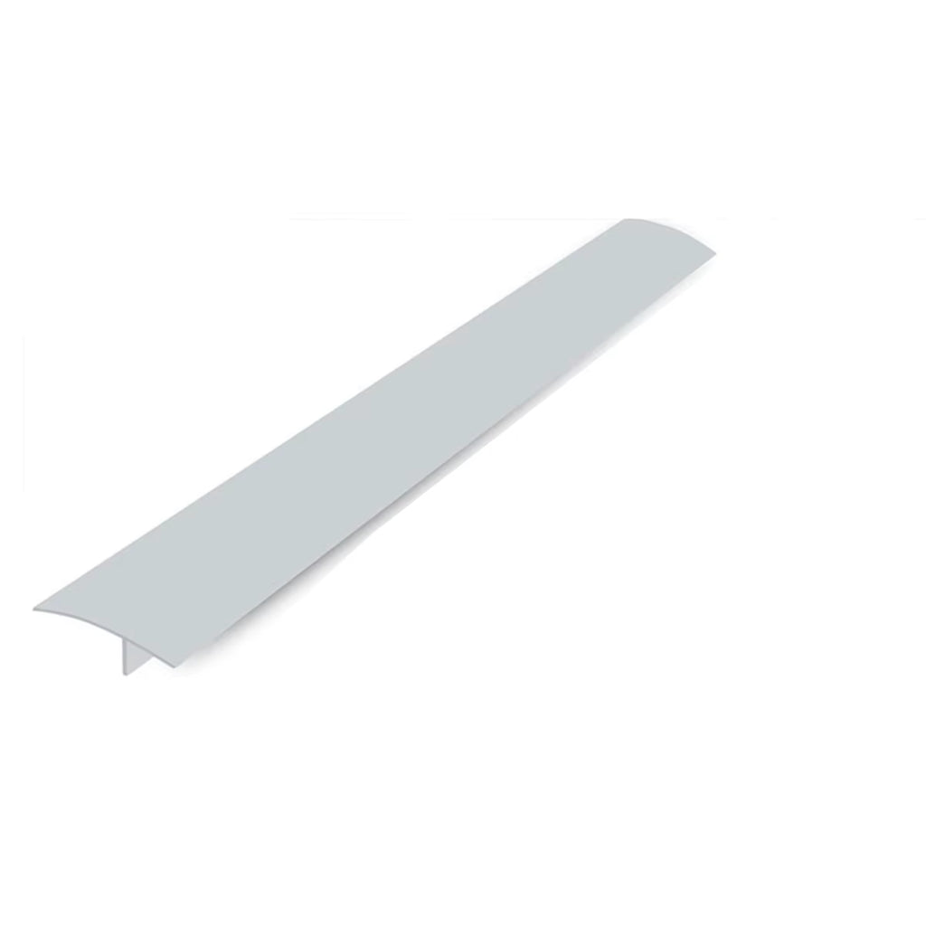 Silicone Gap Strip, Kitchen Gas Stove Sealing Strip, Kitchen Anti-Oil Anti-Stain Strip, Silicone Seal Insert Strip