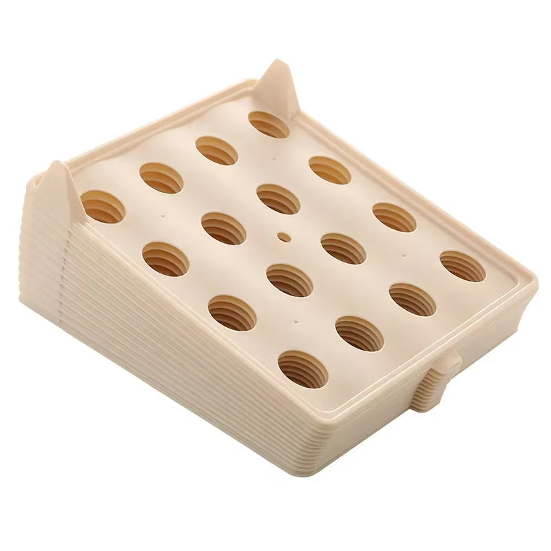 1Pcs Shirt Organizer T Shirt Folder Board Clothing Lazy Folding Board Dividers Stackable Multi-Functional Wardrobe Storage Goods