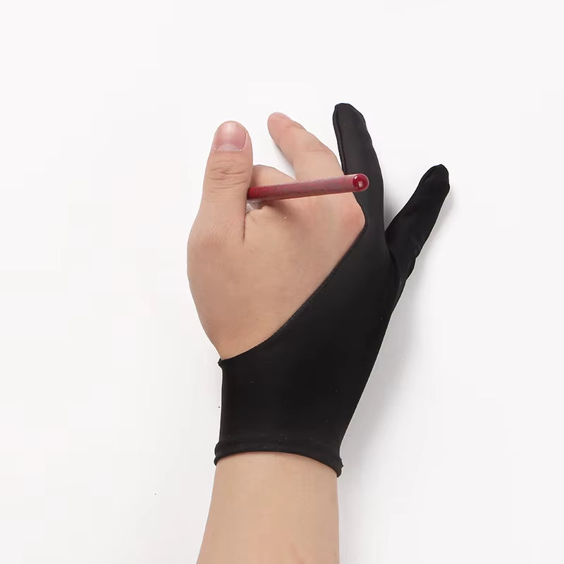 New A4 Digital USB Drawing Board LED Graphic Pad Light Box Tracing Copy Board Electronic Art Writing Painting Table Pad