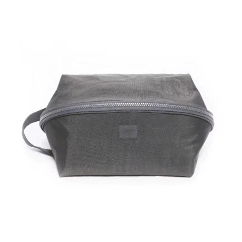 Multifunctional Underwear Storage Bag Travel Clothes Bra Socks Divider Organizer Pouch Women Portable Cosmetic Stuff Washing Bag