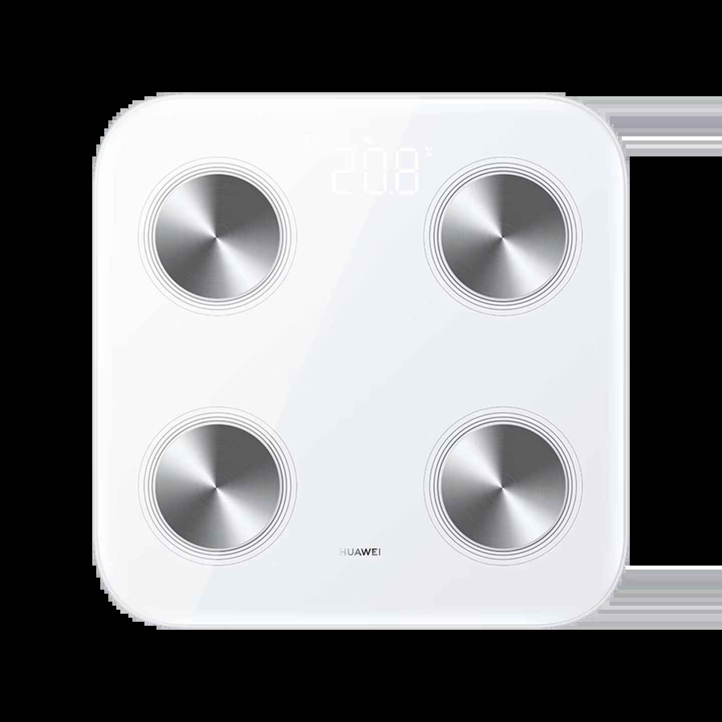 Body Fat Scale 3 Original Authentic Wifi Home Precision Intelligent Electronic Fat Measurement Bluetooth WIFI Connect