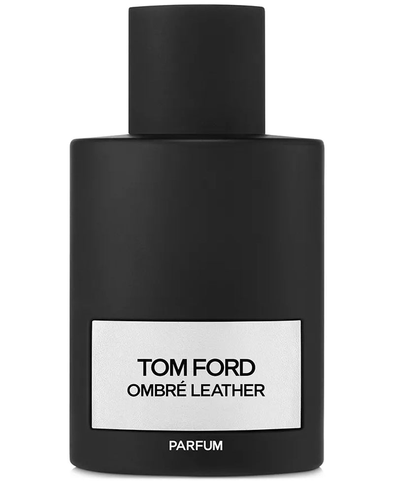 Ombrã© Leather Parfum Spray, 3.4-Oz.
