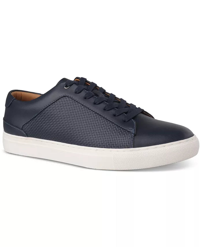 Men'S Adairr Dress Sneaker, Created for Macy'S