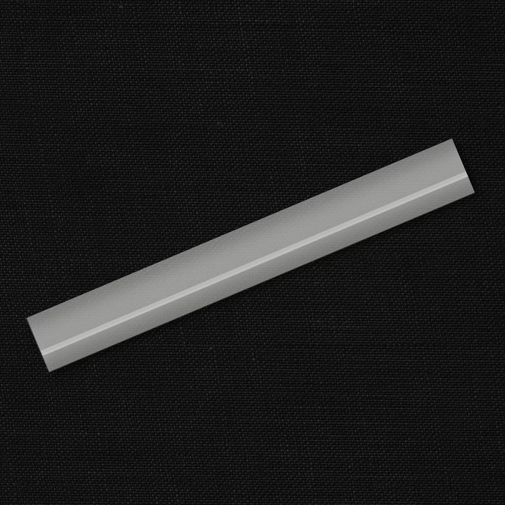 Silicone Kitchen Gap Cover Strip Oil/Dustproof/Waterproof Heat Resistant Seal Gap Filler Home Kitchen Antifouling Protector Pad