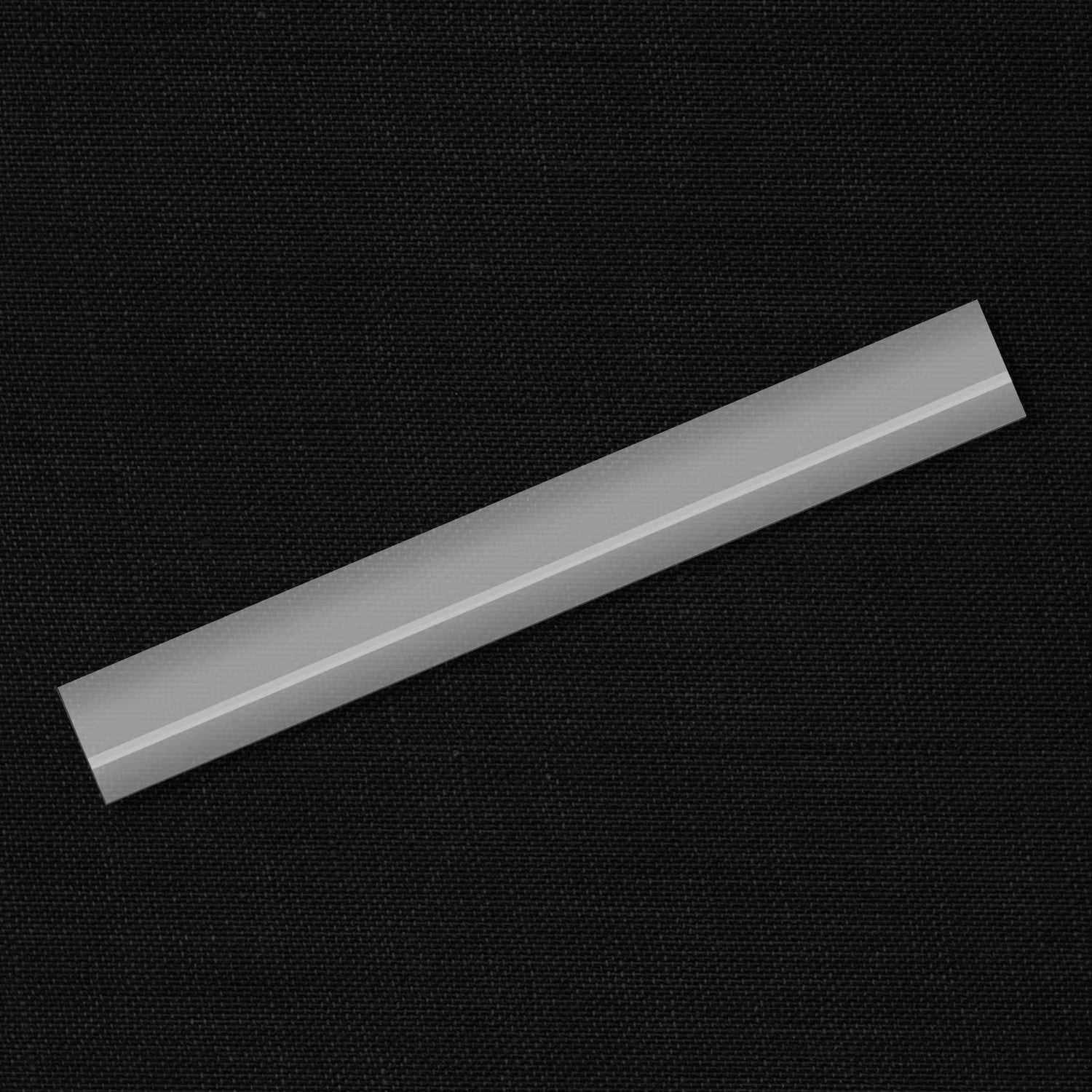 Silicone Kitchen Gap Cover Strip Oil/Dustproof/Waterproof Heat Resistant Seal Gap Filler Home Kitchen Antifouling Protector Pad