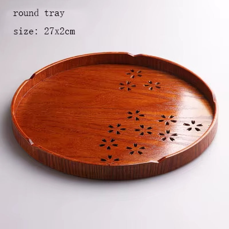 Japanese Matcha Tea Set Matcha Bowl Bamboo Whisk Holder Tray Matcha Set