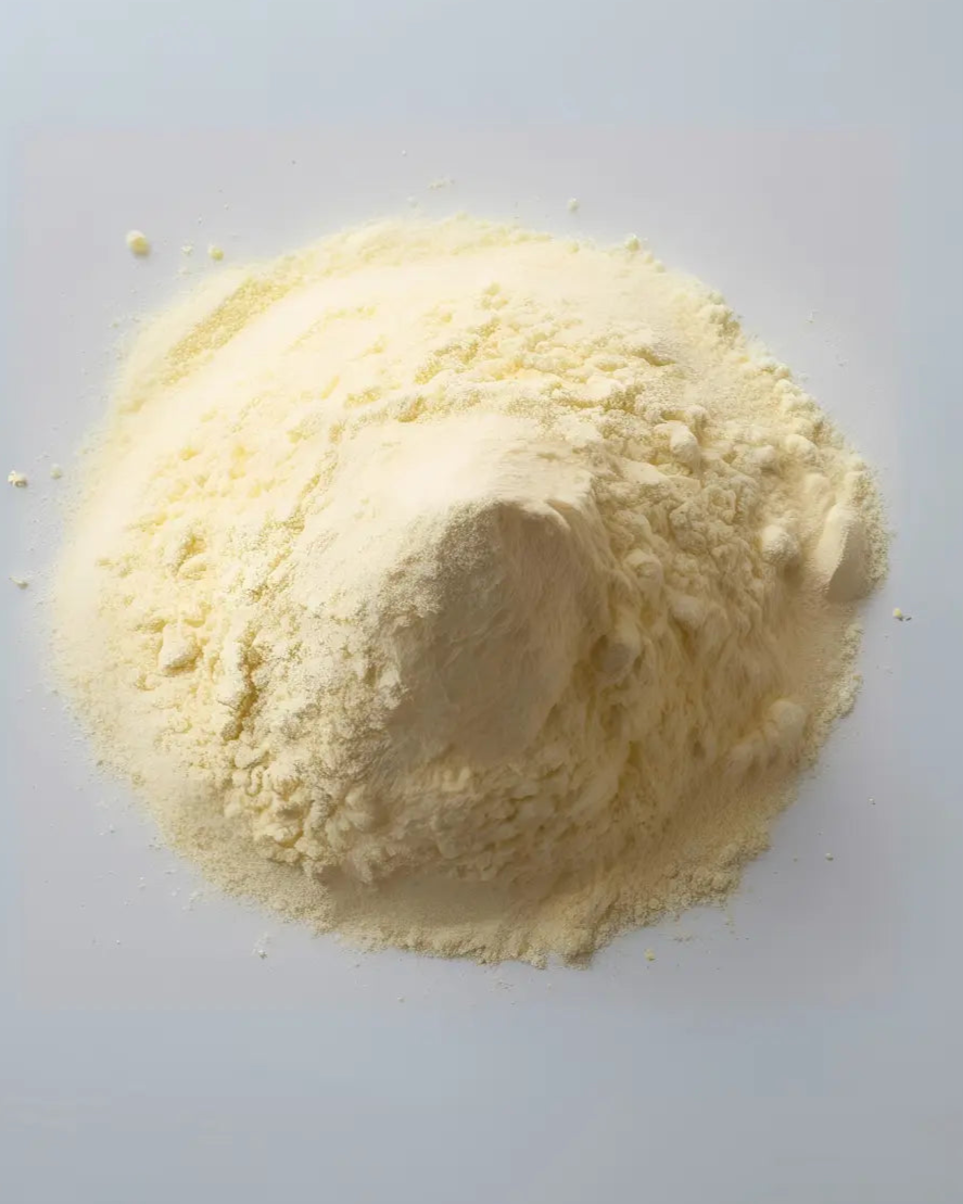 Freeze Dried Lemon Powder (Pre-order)