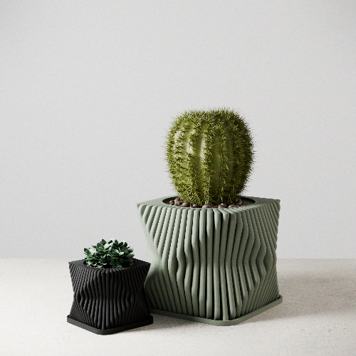 TIDE Planter-1