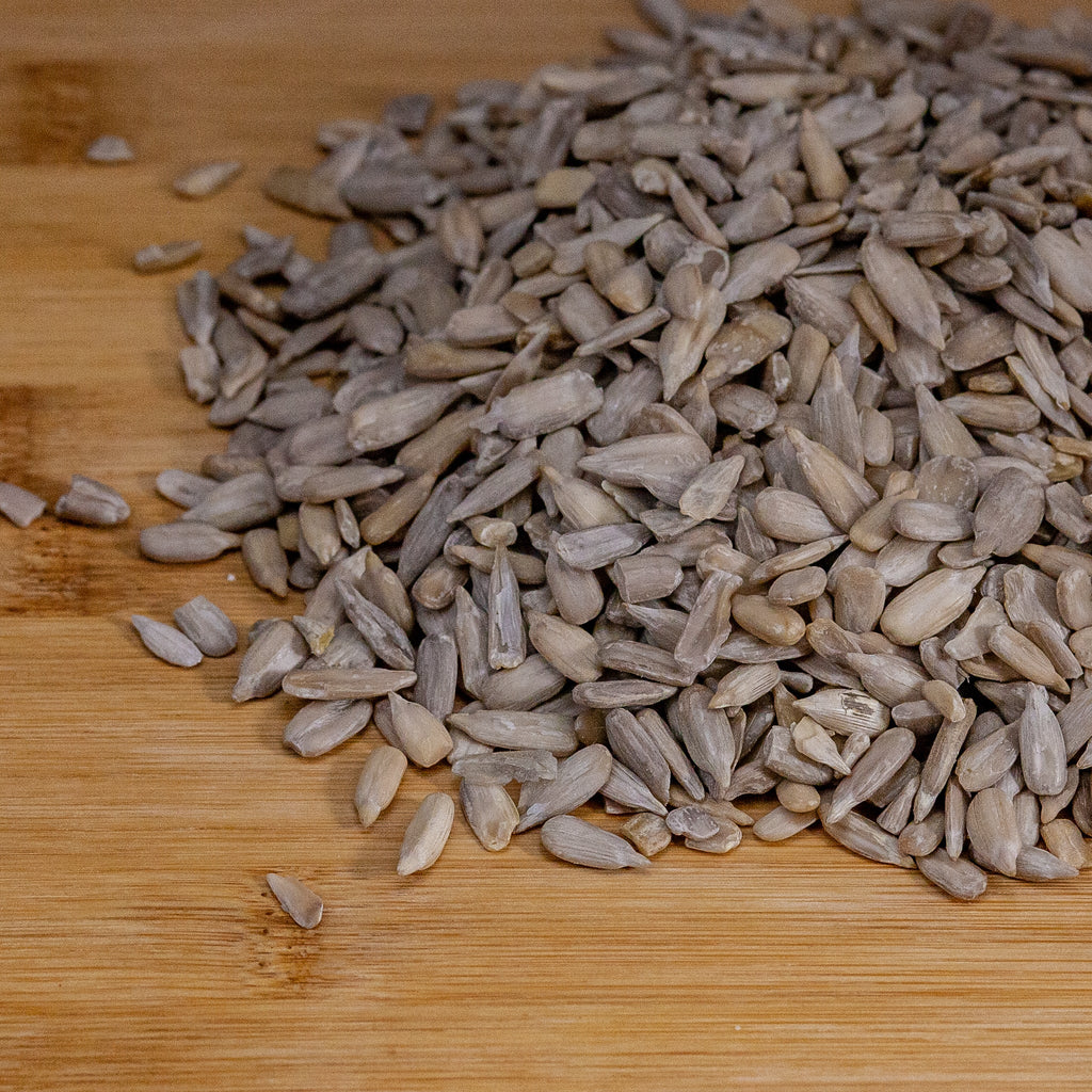 Organic Sunflower Seeds (24 oz.)-2