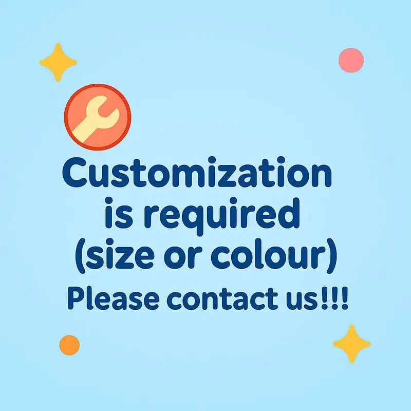 Glass Tabletop Display Shelf Wardrobe Closet with 14 Drawers for Walk-In Closet Island Dresser Shops