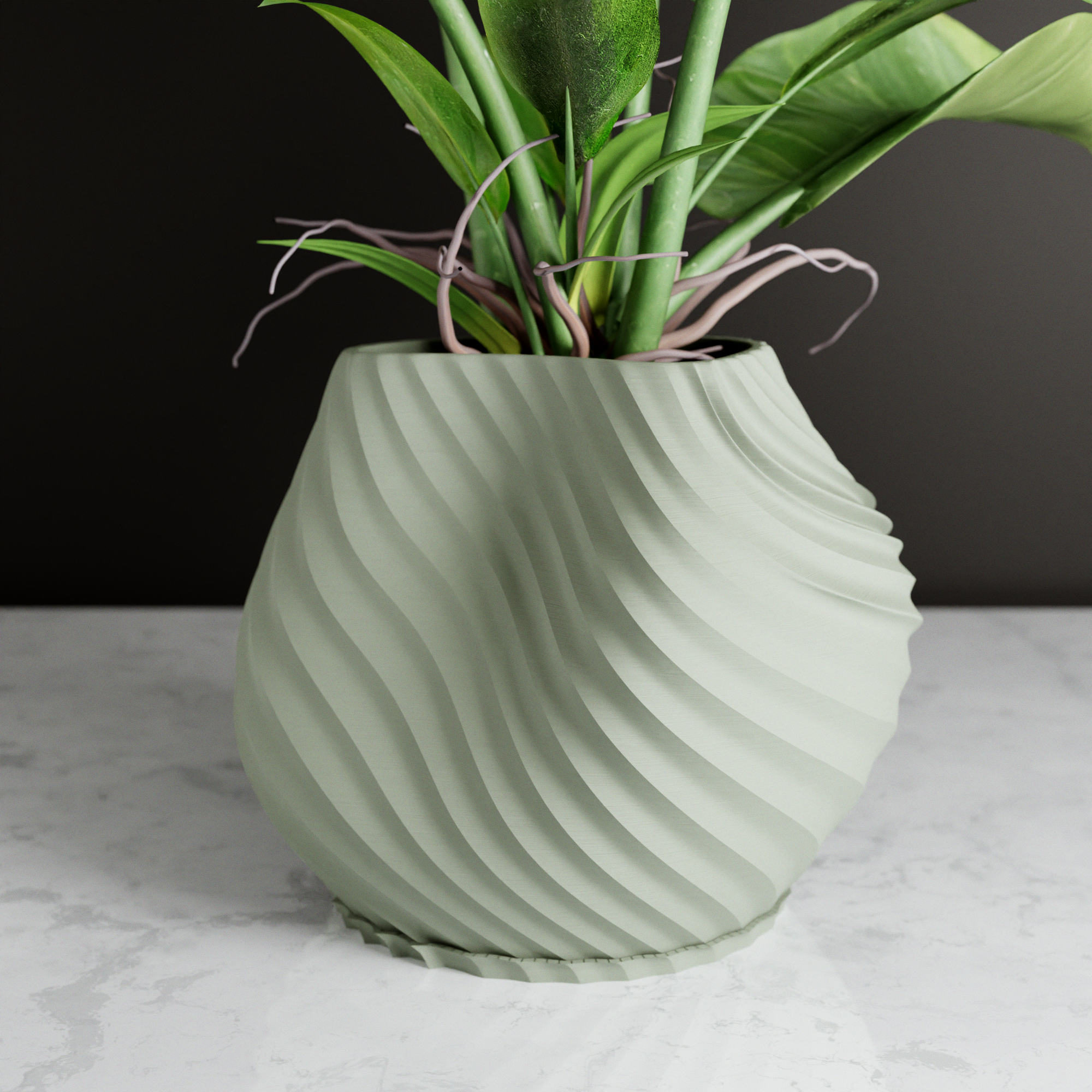 SEA Planter-2