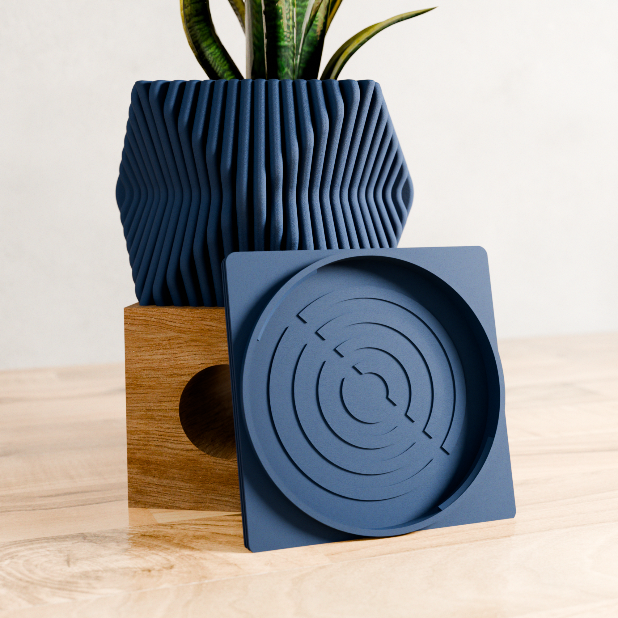 TIDE Planter-6