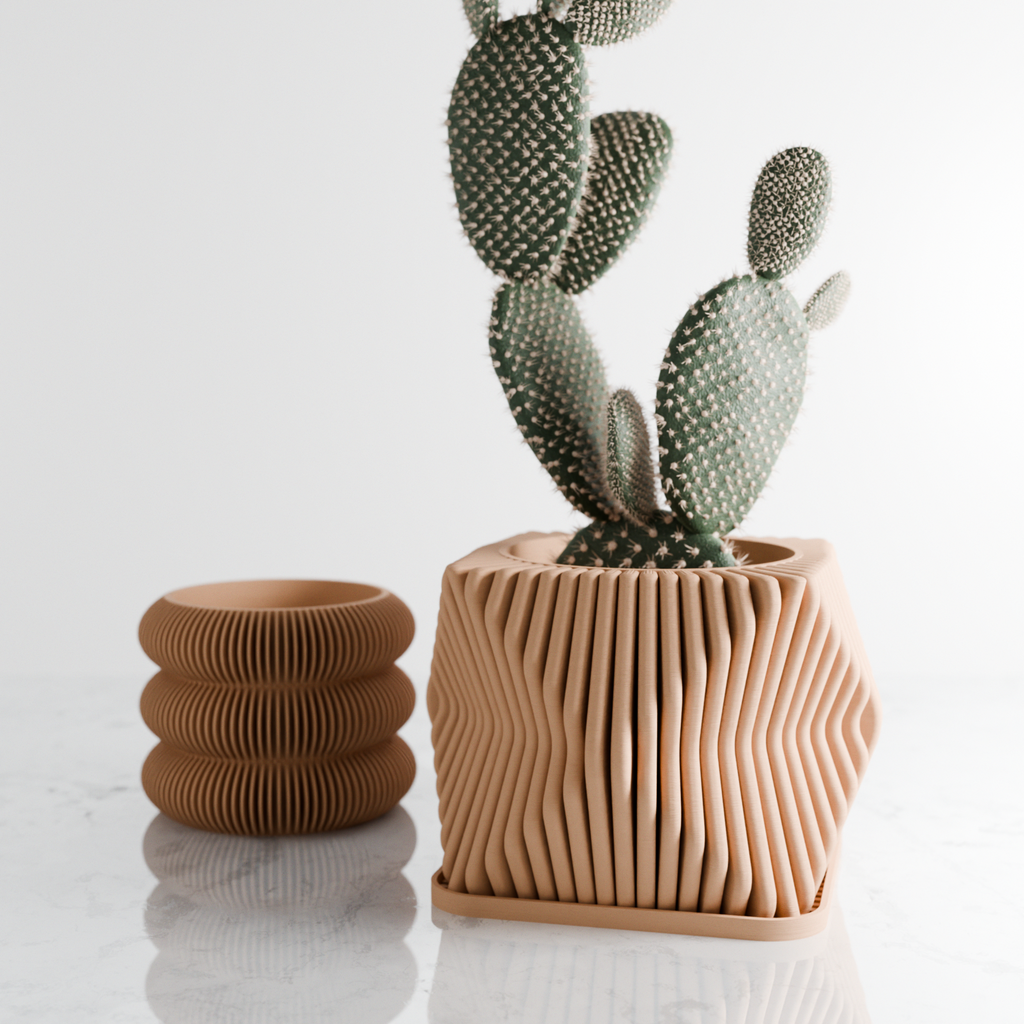 TIDE Planter-4