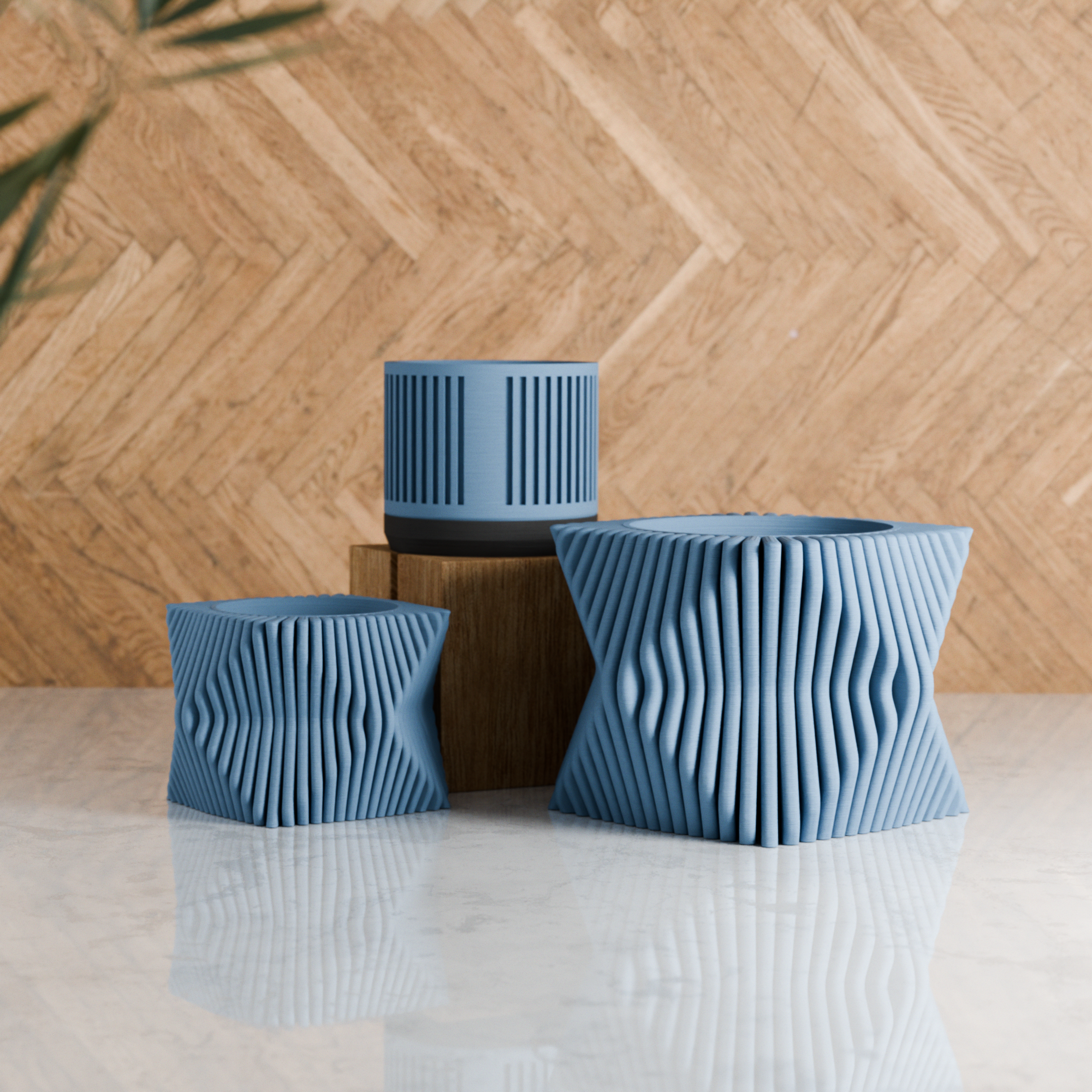 TIDE Planter-5