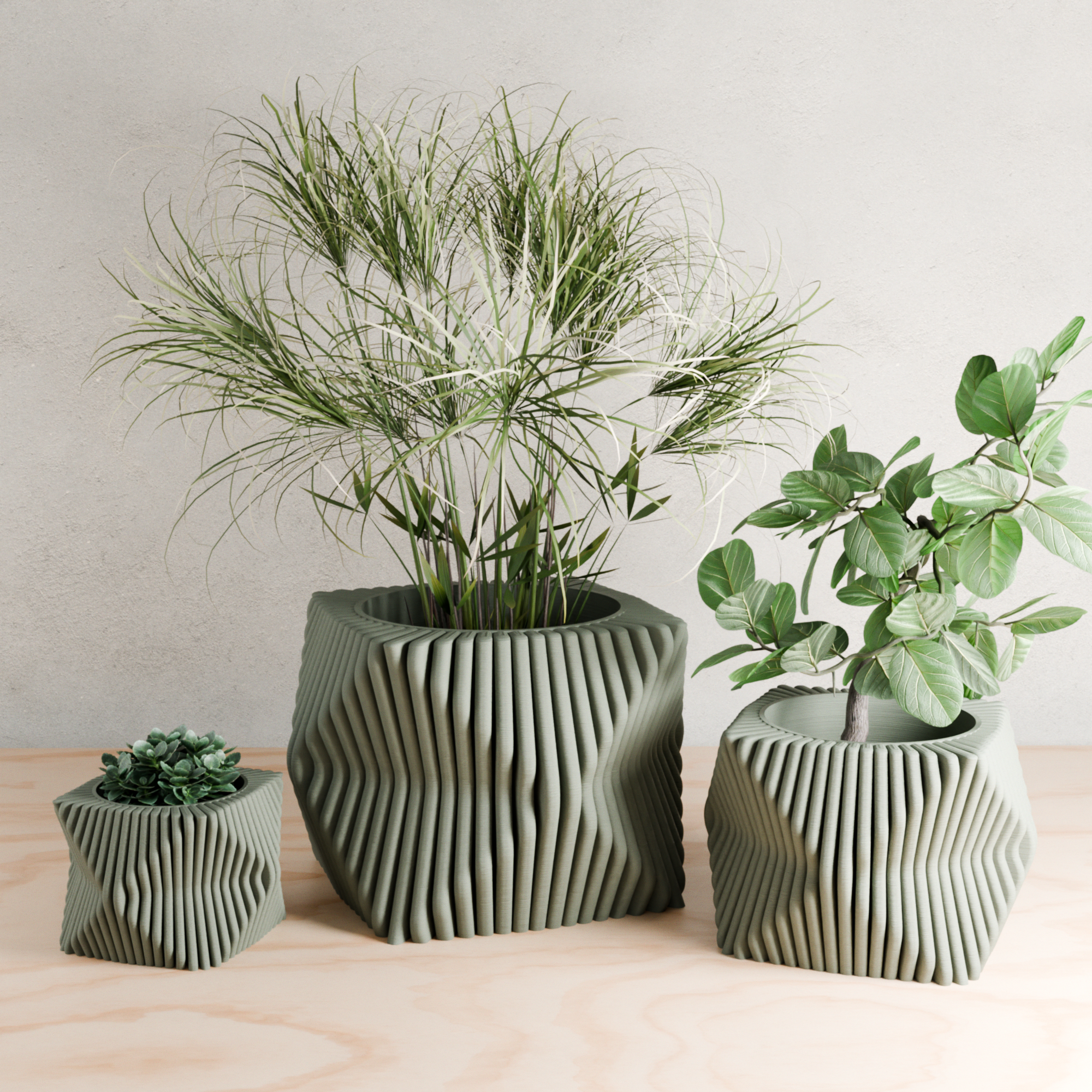 TIDE Planter-2