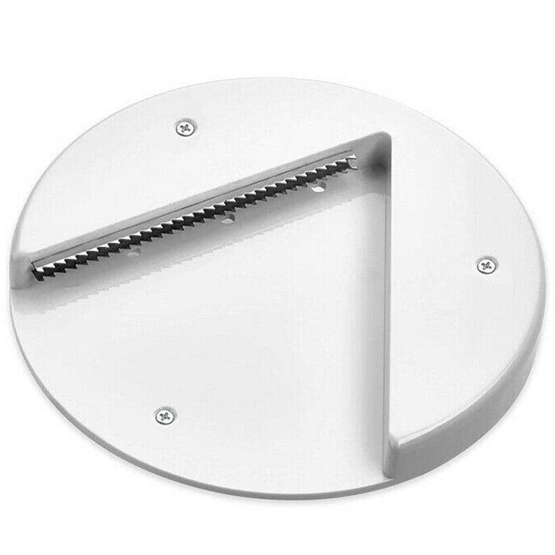 Under Cabinet Jar Opener Undermount Multipurpose Lid Gripper Bottle Opener Tools-1