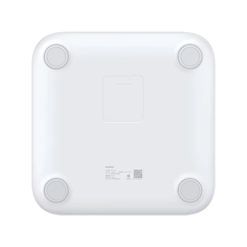 Body Fat Scale 3 Original Authentic Wifi Home Precision Intelligent Electronic Fat Measurement Bluetooth WIFI Connect
